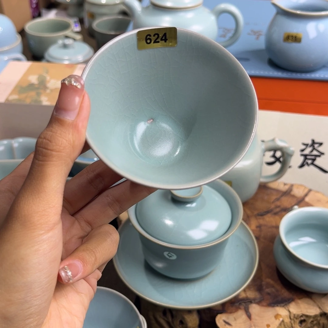 摆件624哈哈哈哈哈哈哈微瑕