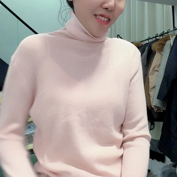 幸***猪打底973388689646565