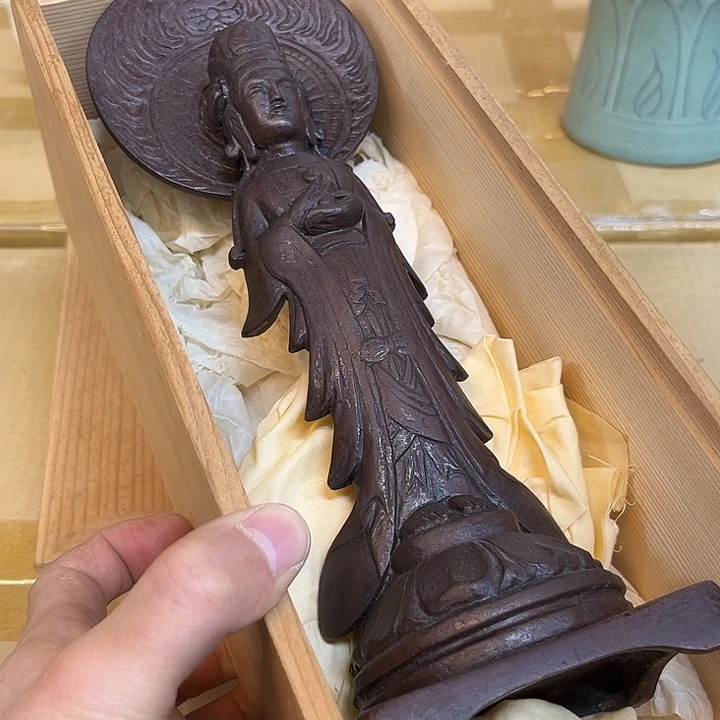 啊啊啊啊啊啊啊啊啊啊