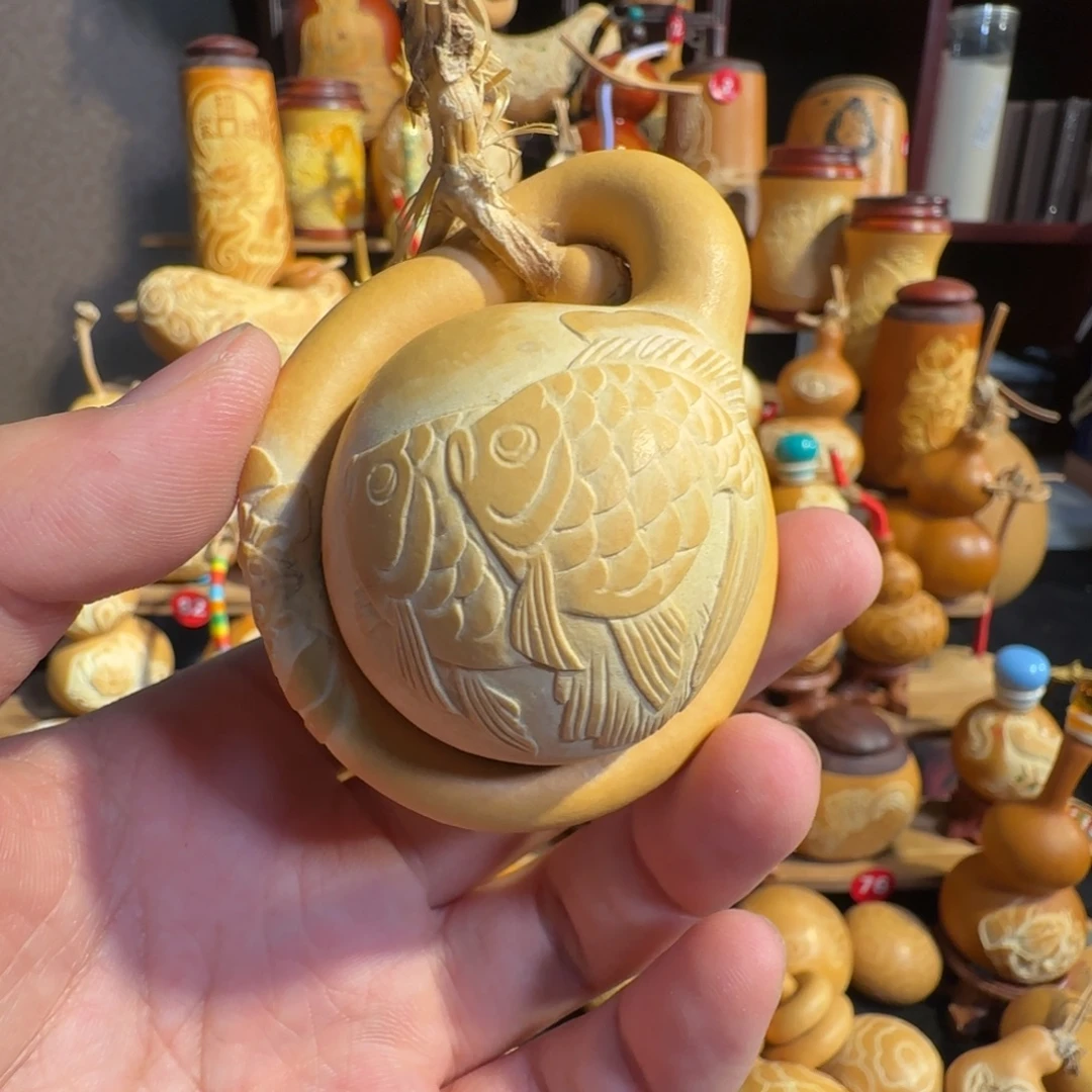 有机玻璃地球仪双鱼