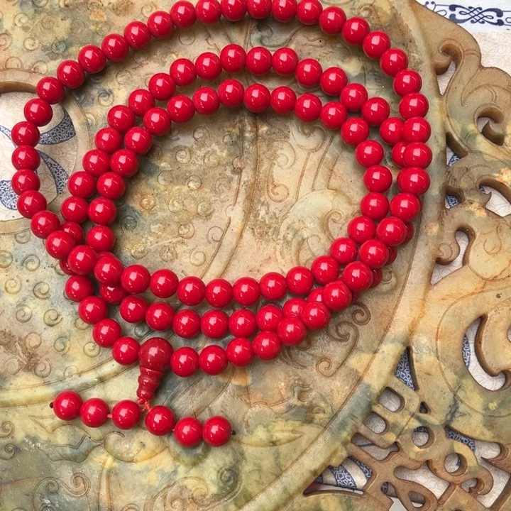 瓷片瓷器紫砂壶瓷器