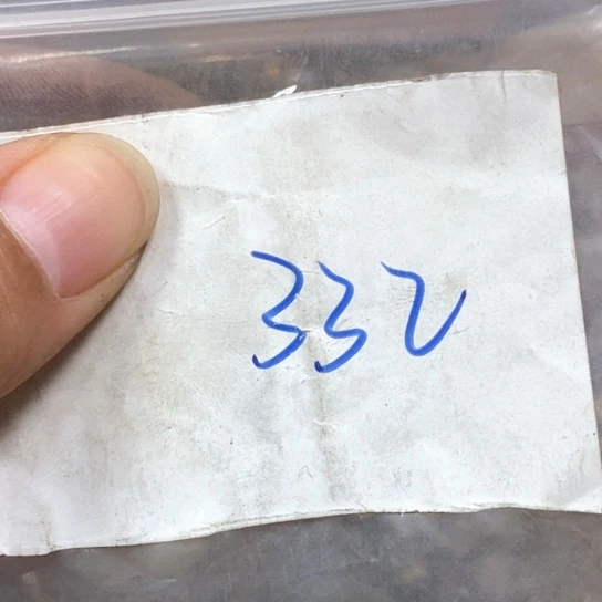 有***成吊坠滴血莲花菩提
