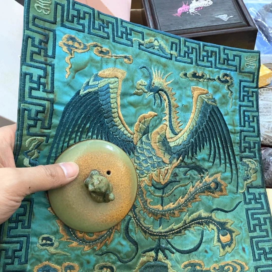 瓷片哈哈哈哈哈哈哈