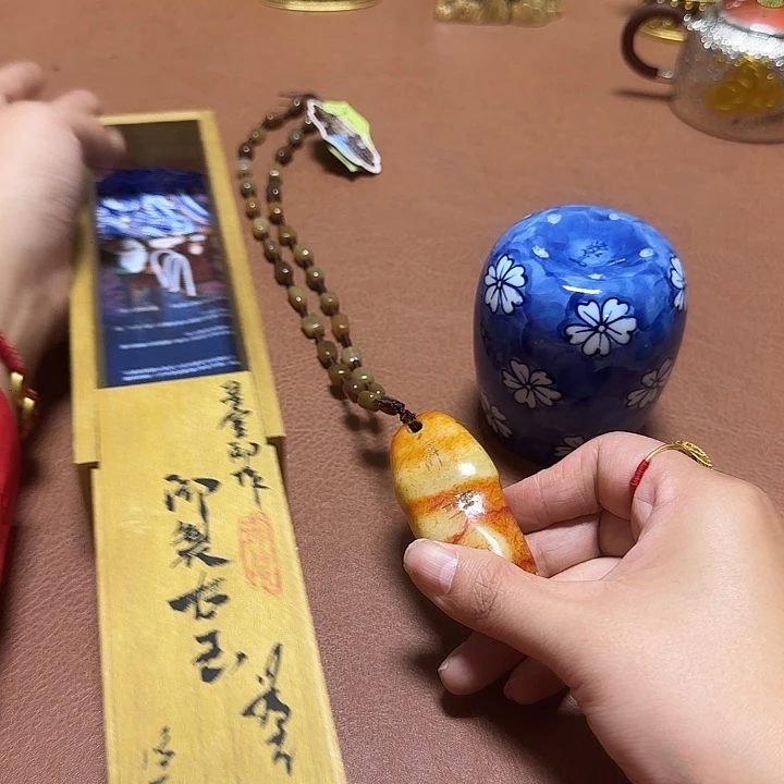 有机玻璃大漂亮啊啊啊啊啊