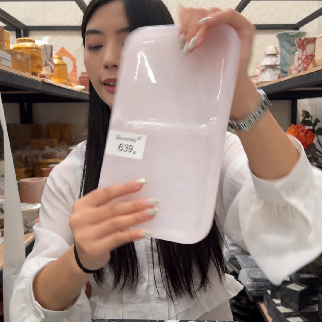 大理石639。