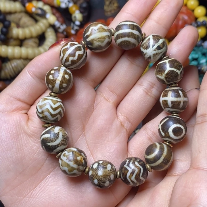 闪购商品链接一个