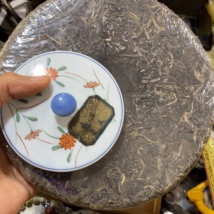 紫砂陶瓷艺术陶瓷艺术