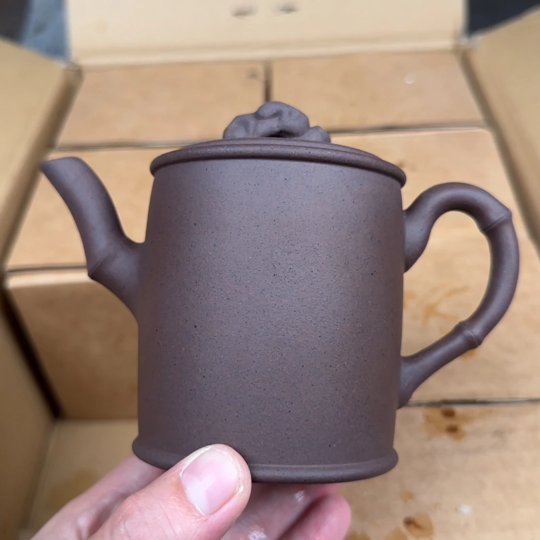 茶壶紫砂紫砂茶具紫砂茶具