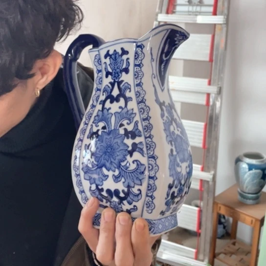 壶微瑕A07700000000000