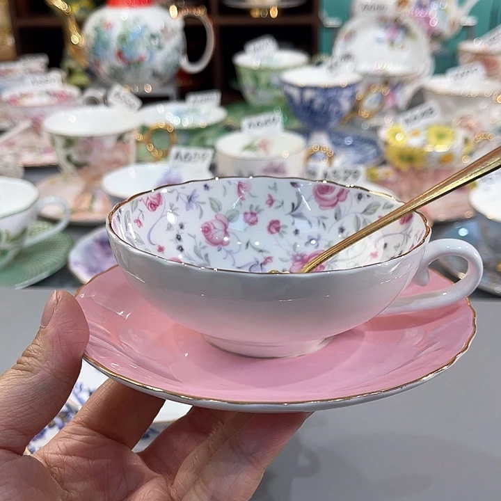 杯陶瓷陶瓷陶瓷陶瓷陶瓷陶瓷陶瓷