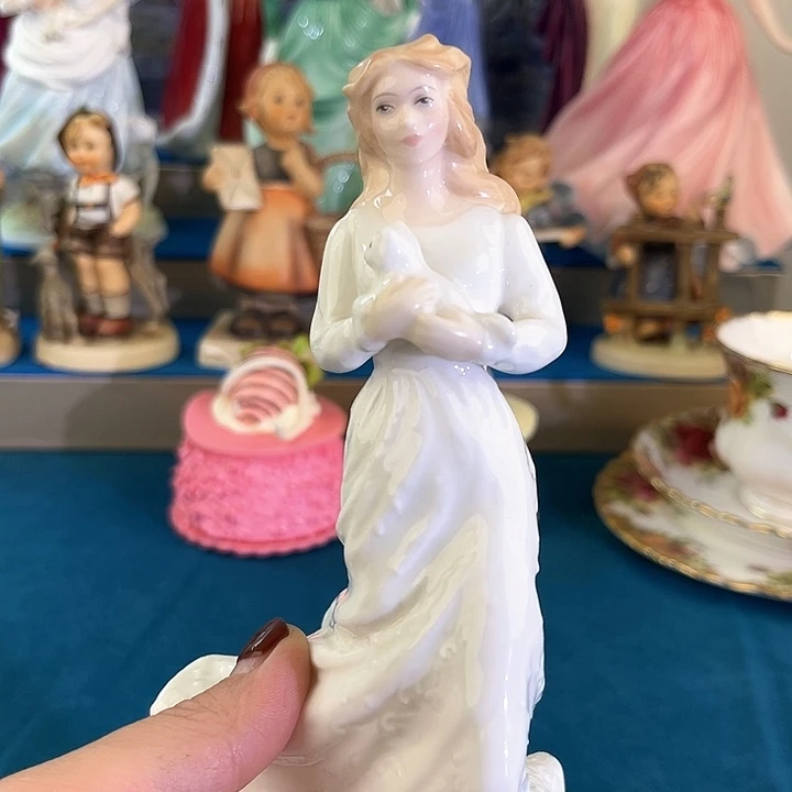 紫砂茶宠祝瓷噢亲