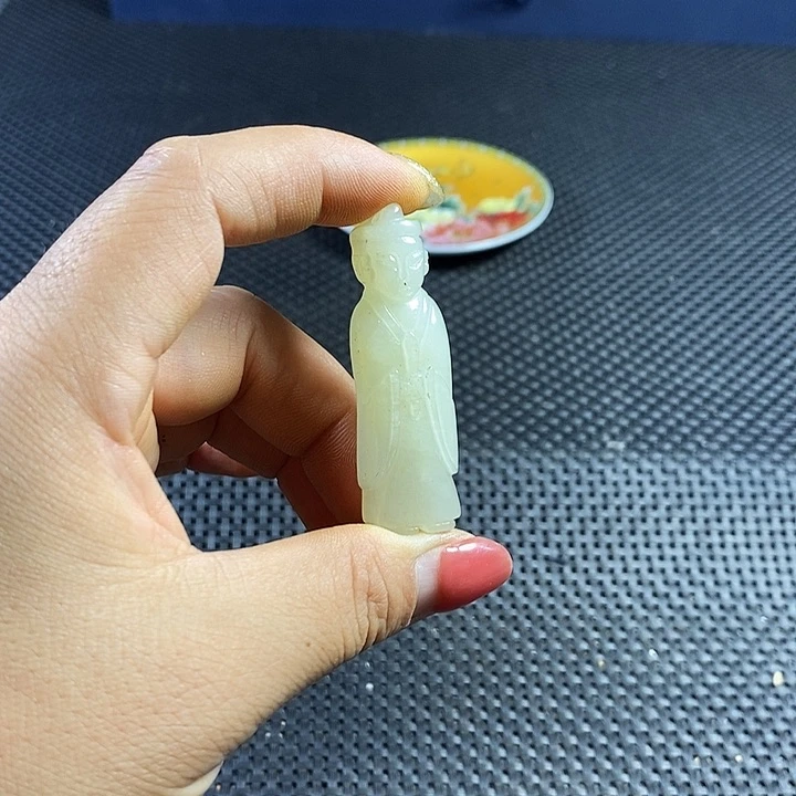 闪购链接一图一物