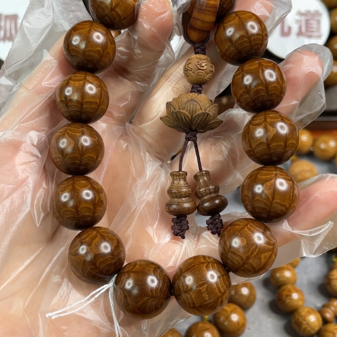 六道木黑*侠九道 枯树， 毕业1.8