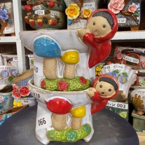 【闪购商品】