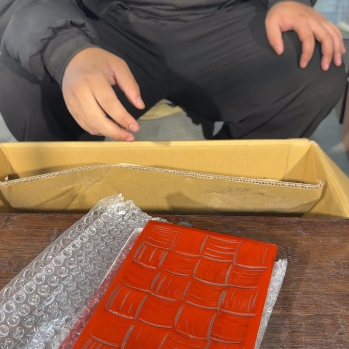 多***喜4335478668854444