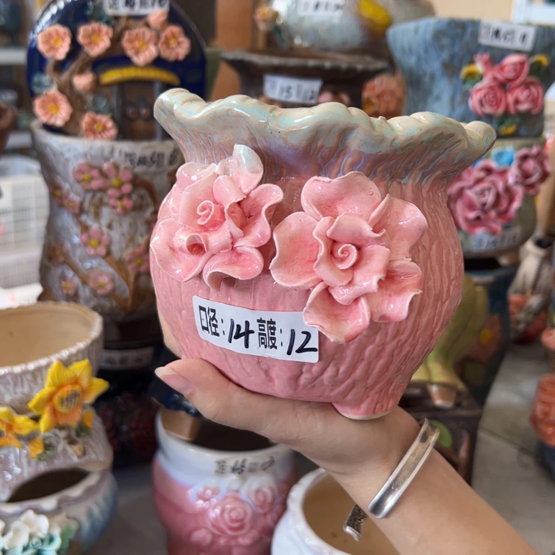 满18.8米发货爱退款不拍