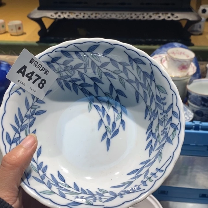 大***牙哈哈哈哈哈哈哈哈