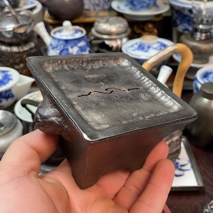 核桃两个球核桃两个球建水