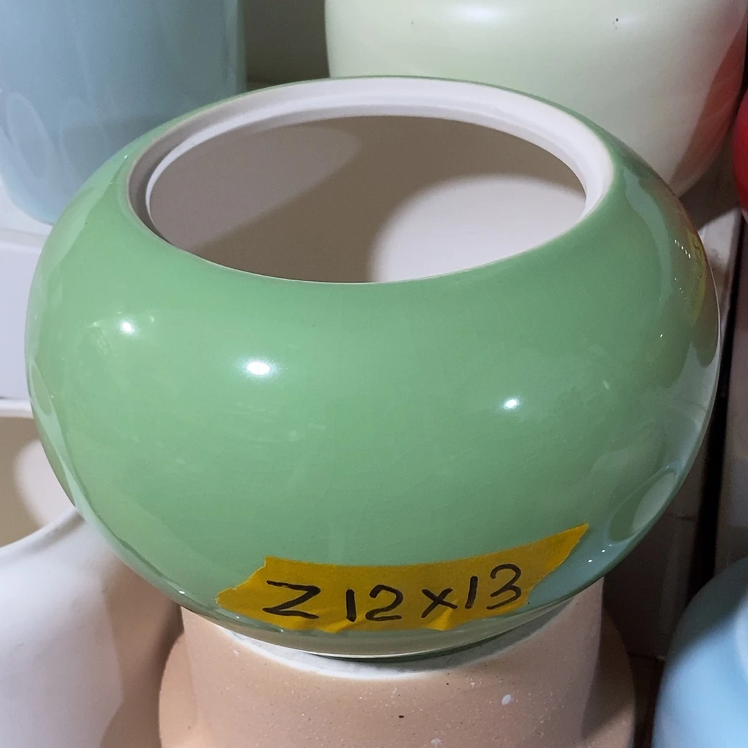 摆件凑单满12包邮发有孔