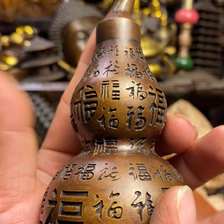 茶台摆件-工艺摆件