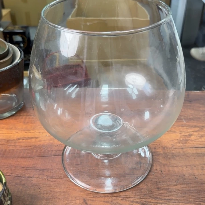 陶瓷陶瓷陶瓷陶瓷陶器