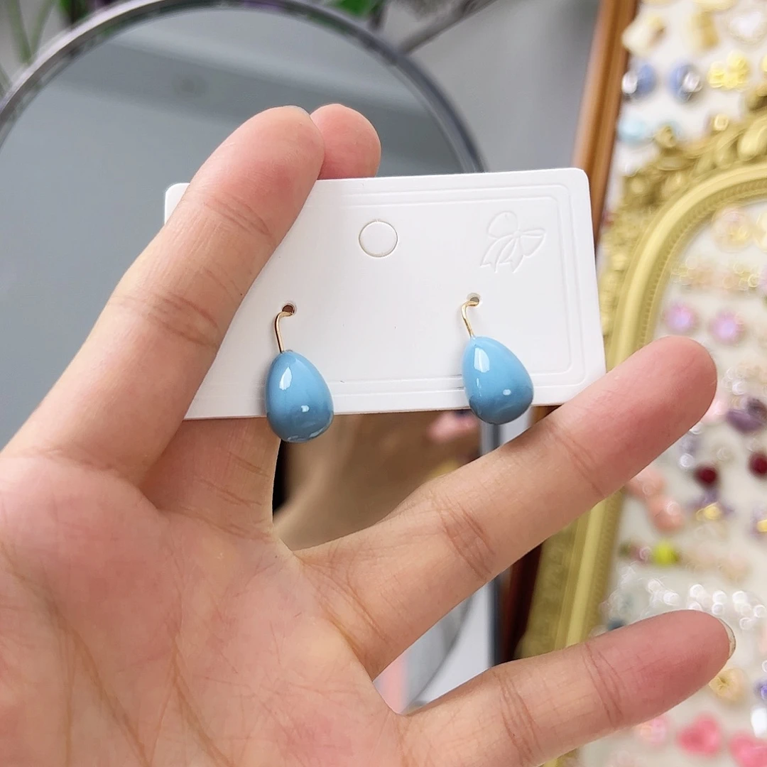 铜合金合金锆石111