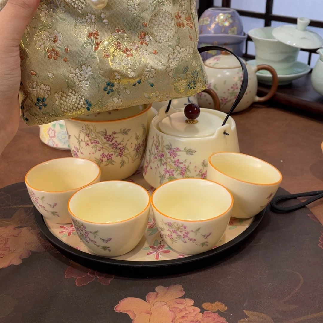 茶具配件其它茶器