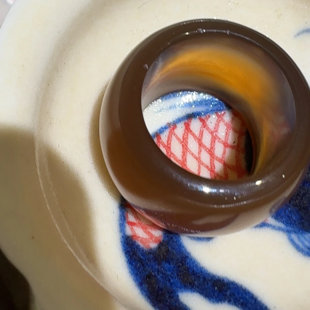 摆件