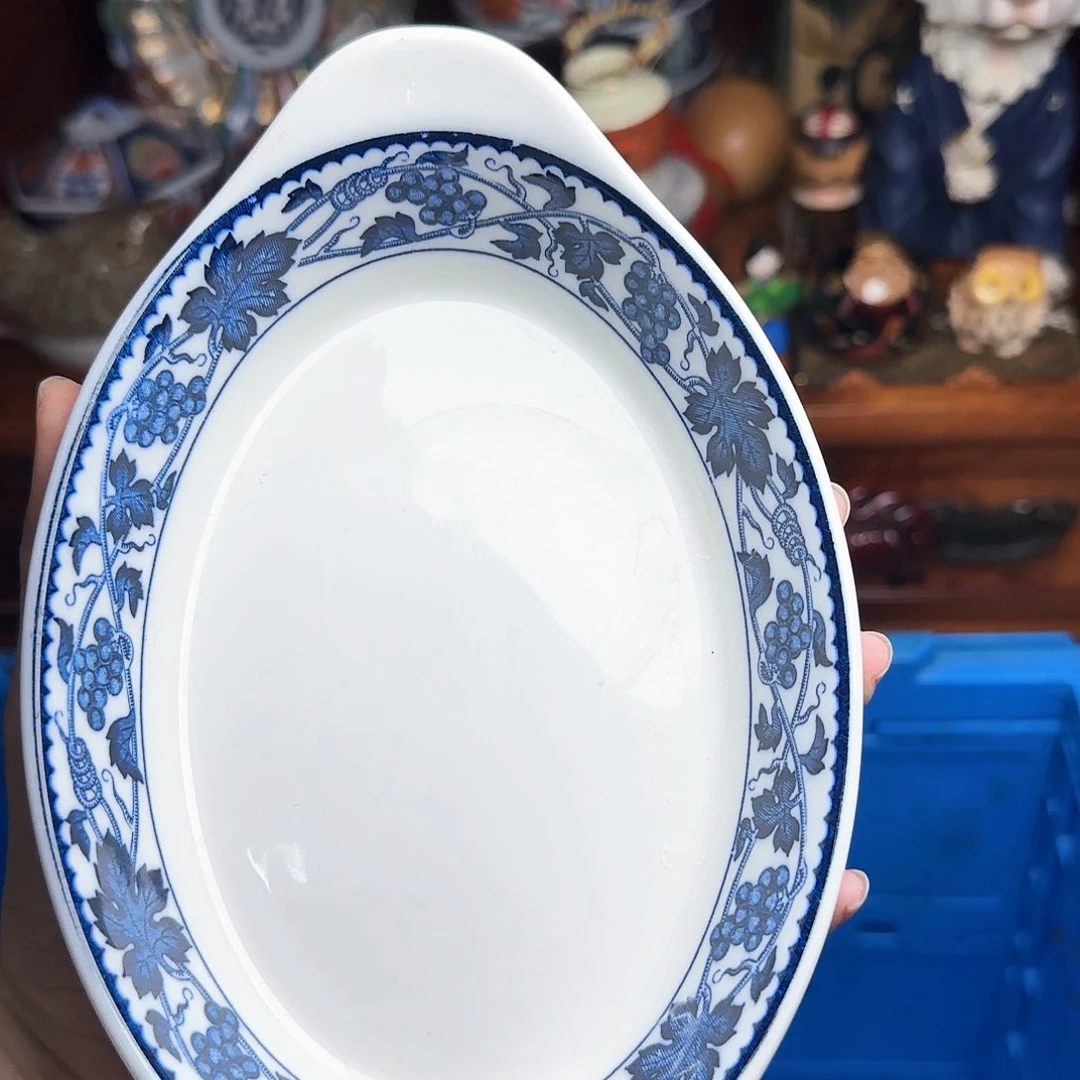 维**C哈哈哈哈哈哈哈哈