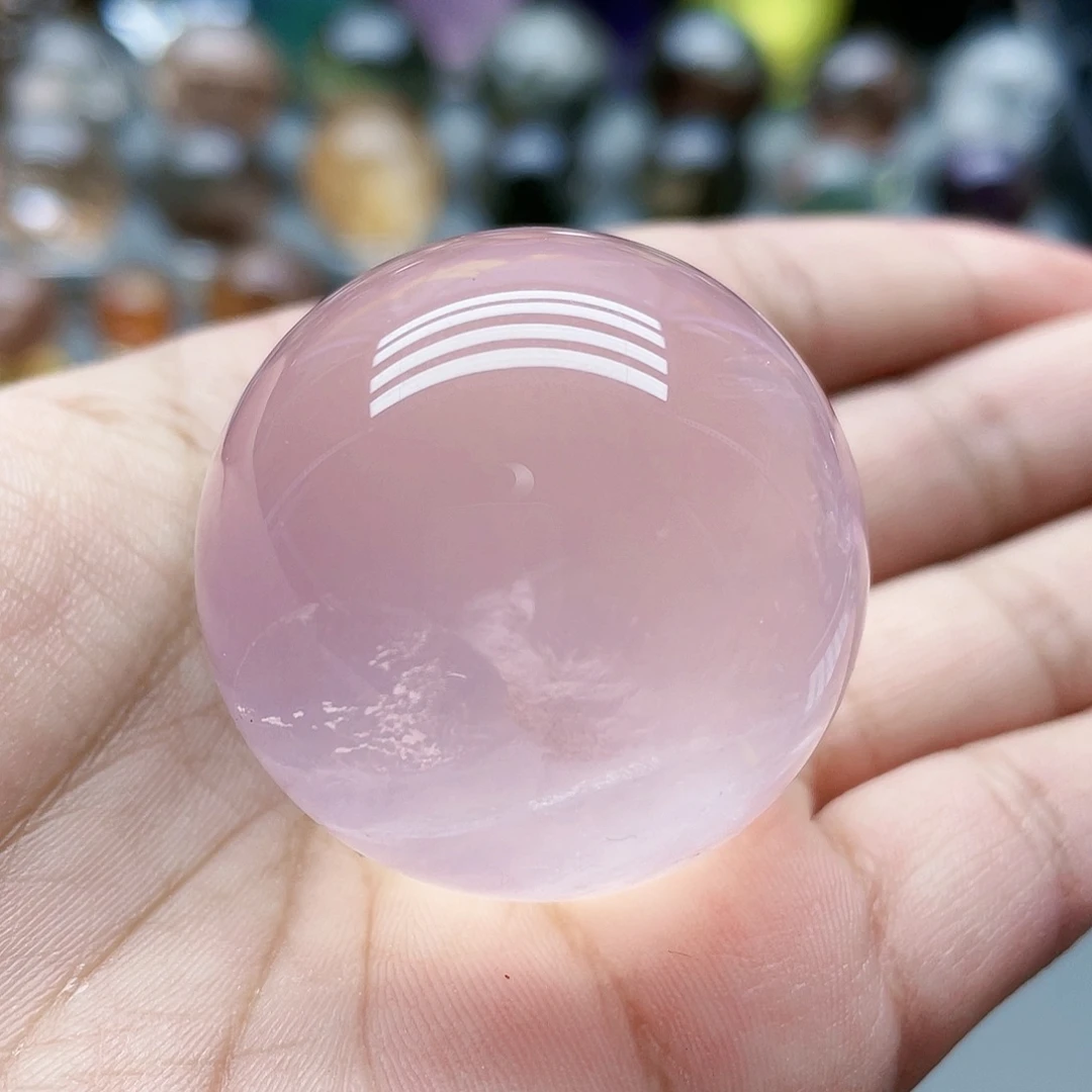 .***.未镶嵌水晶珠宝半成品