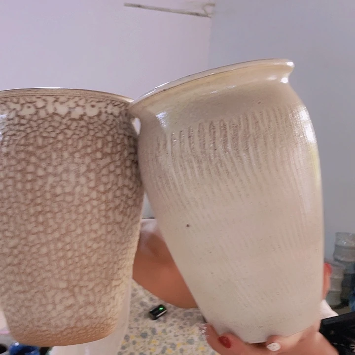 正品17/23两个处理