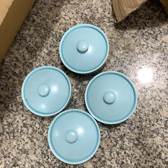 紫砂陶瓷材料研究中心