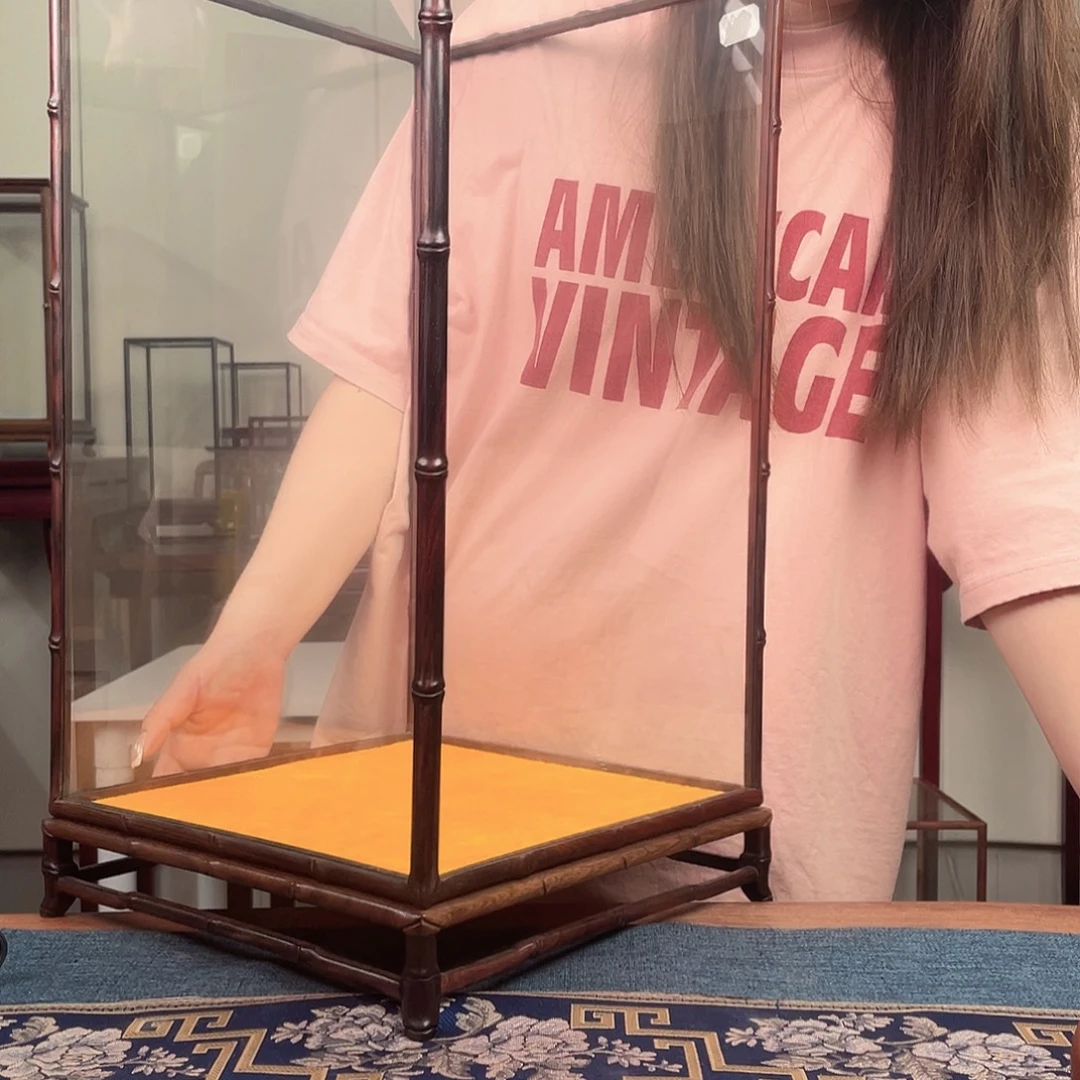 苹***味摆件工艺品摆件工艺品