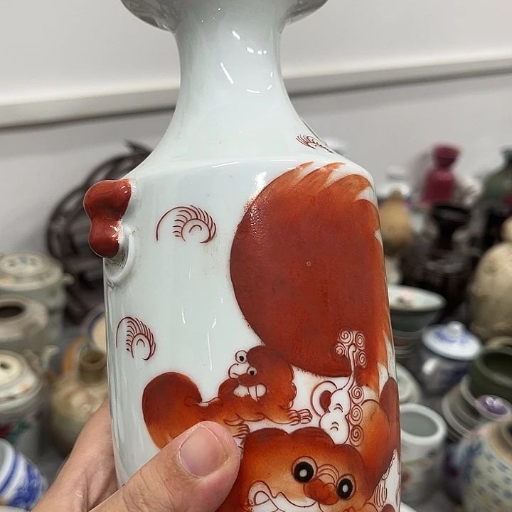 好货靓货漂亮好货