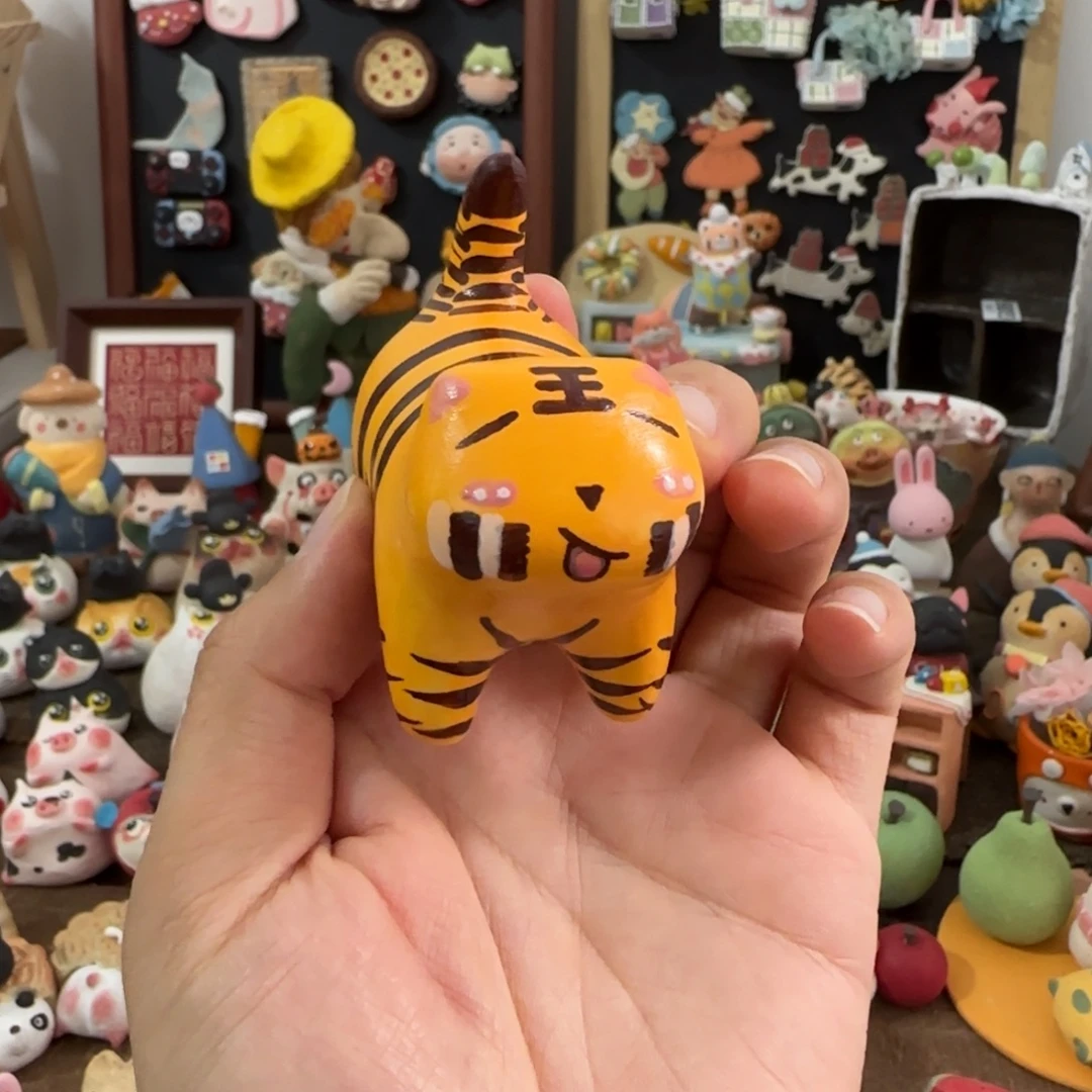 瓷片陶瓷陶瓷陶瓷陶瓷