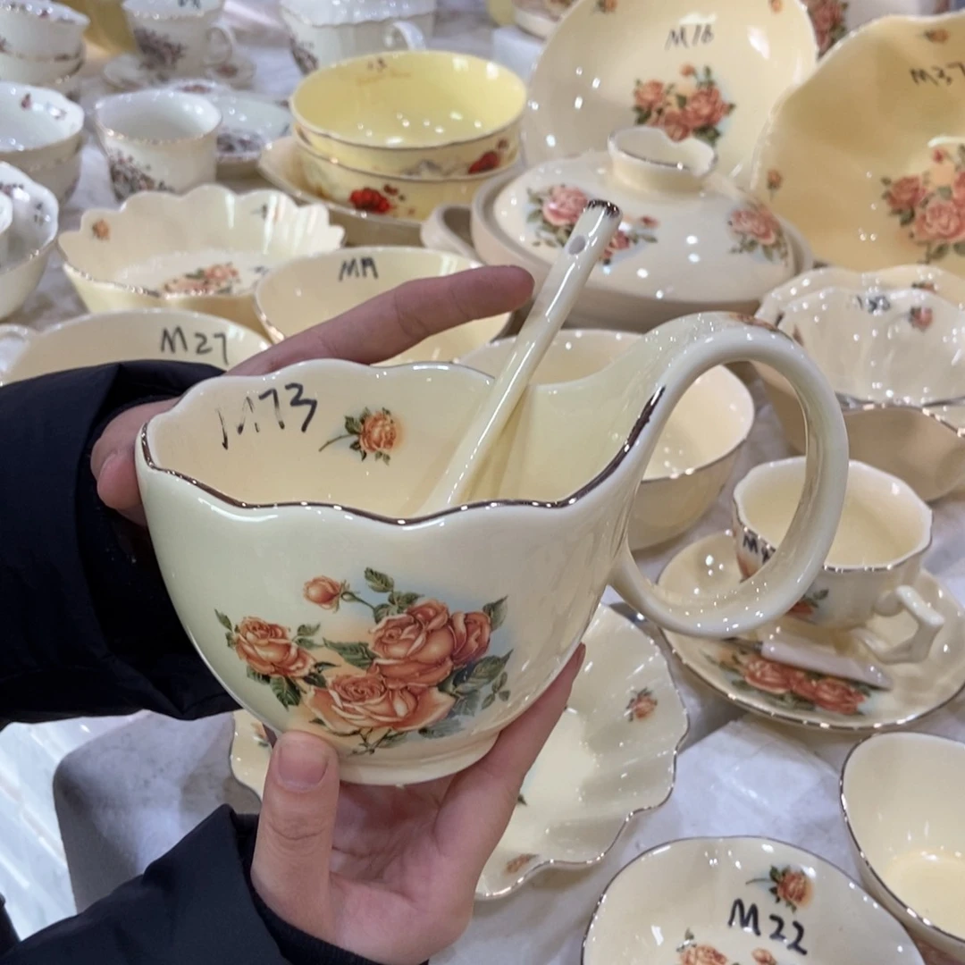 陶瓷111111111111111111