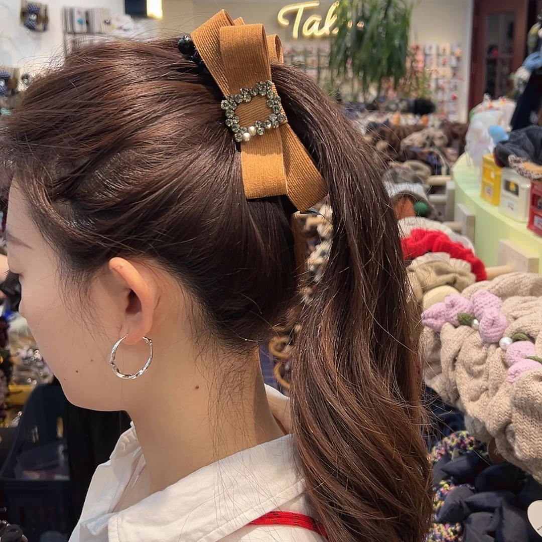 布艺铁合金大号哦