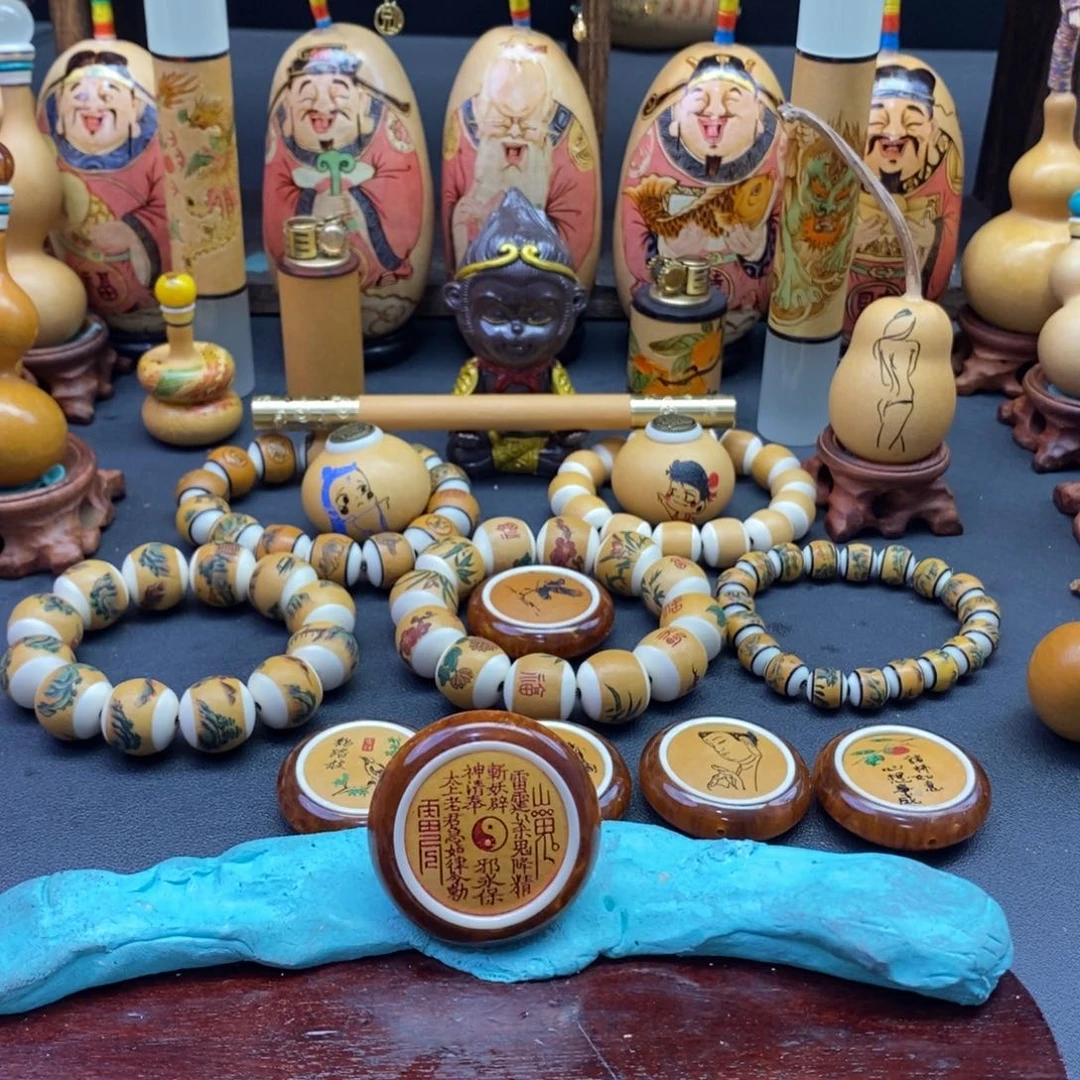 海**空啦咯啦咯啦咯啦咯啦咯