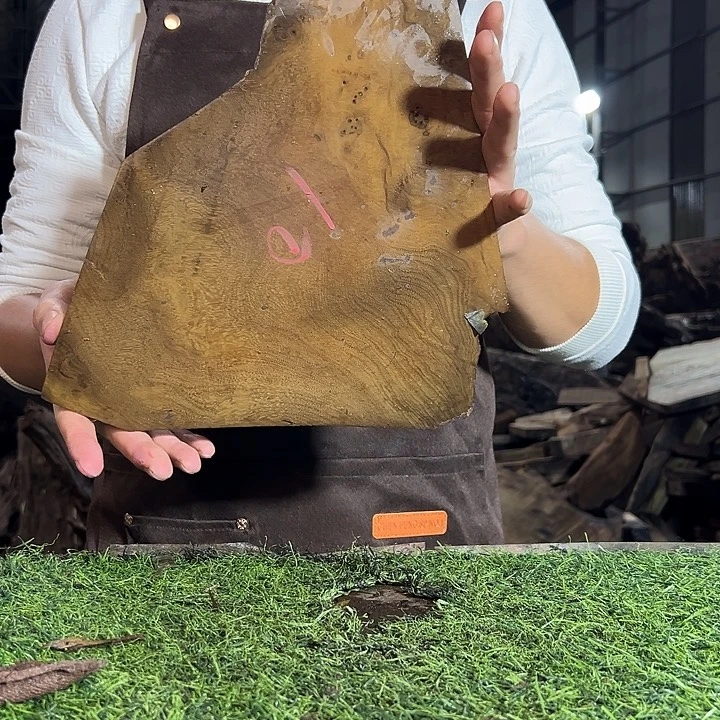 玛***制木质类乌木金丝楠小叶桢楠