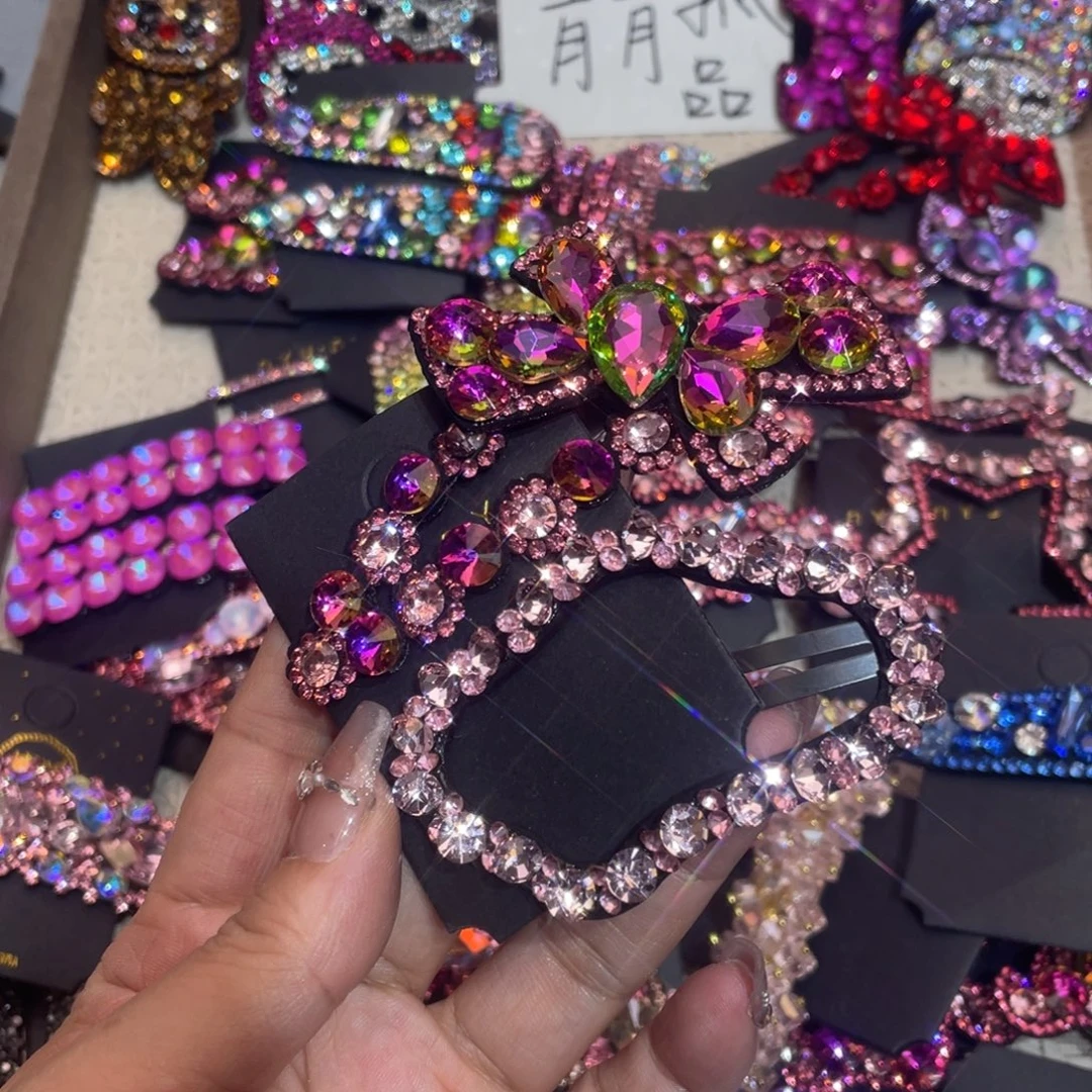 仿水晶铁合金888888