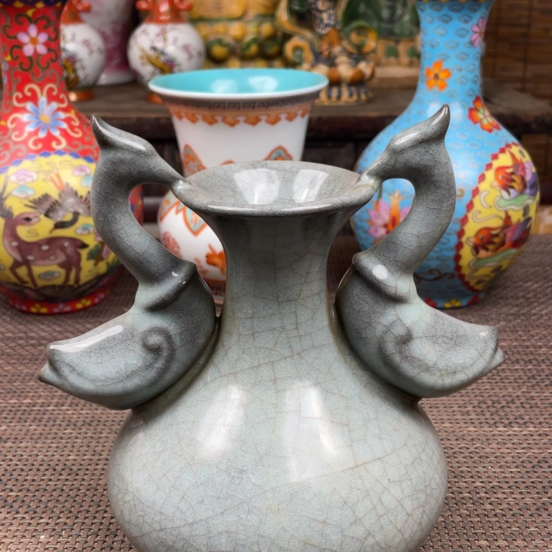 99999999999999999999