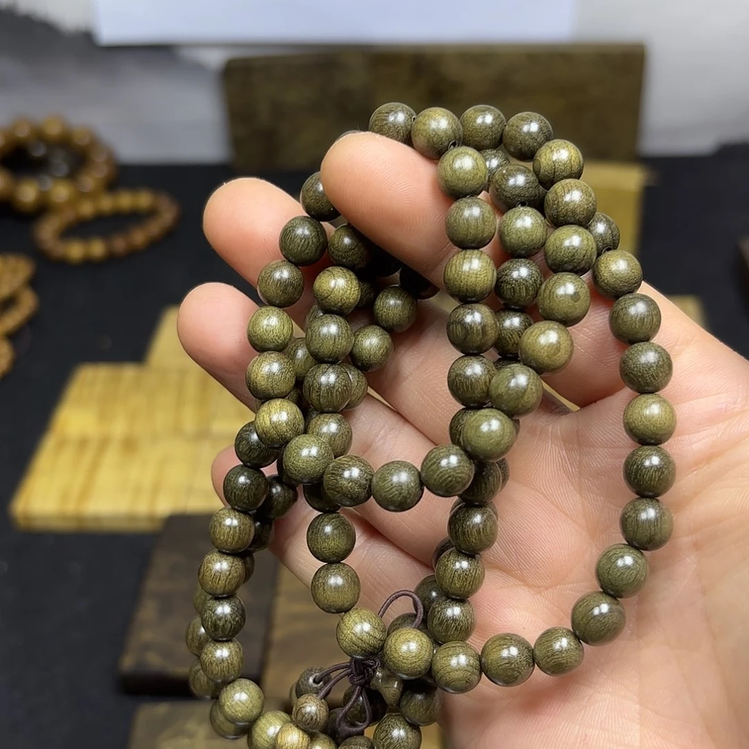 方***场金丝楠一物一拍链接