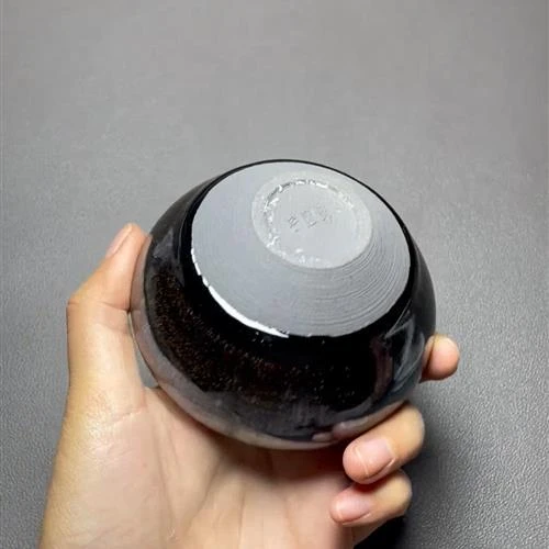 【闪购商品】茶盏-556............