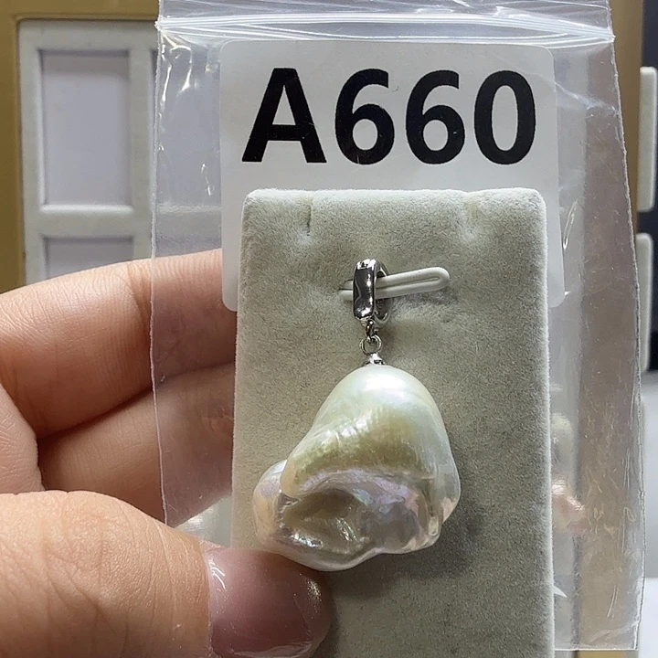 合成立方氧化锆合金