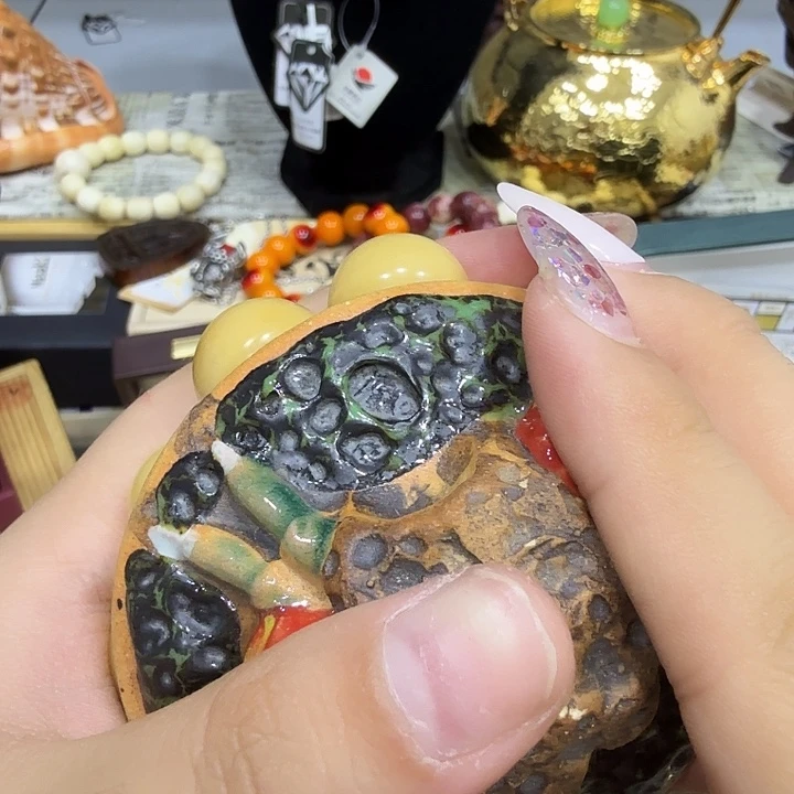 爱***赢茶宠哈哈哈哈哈哈哈