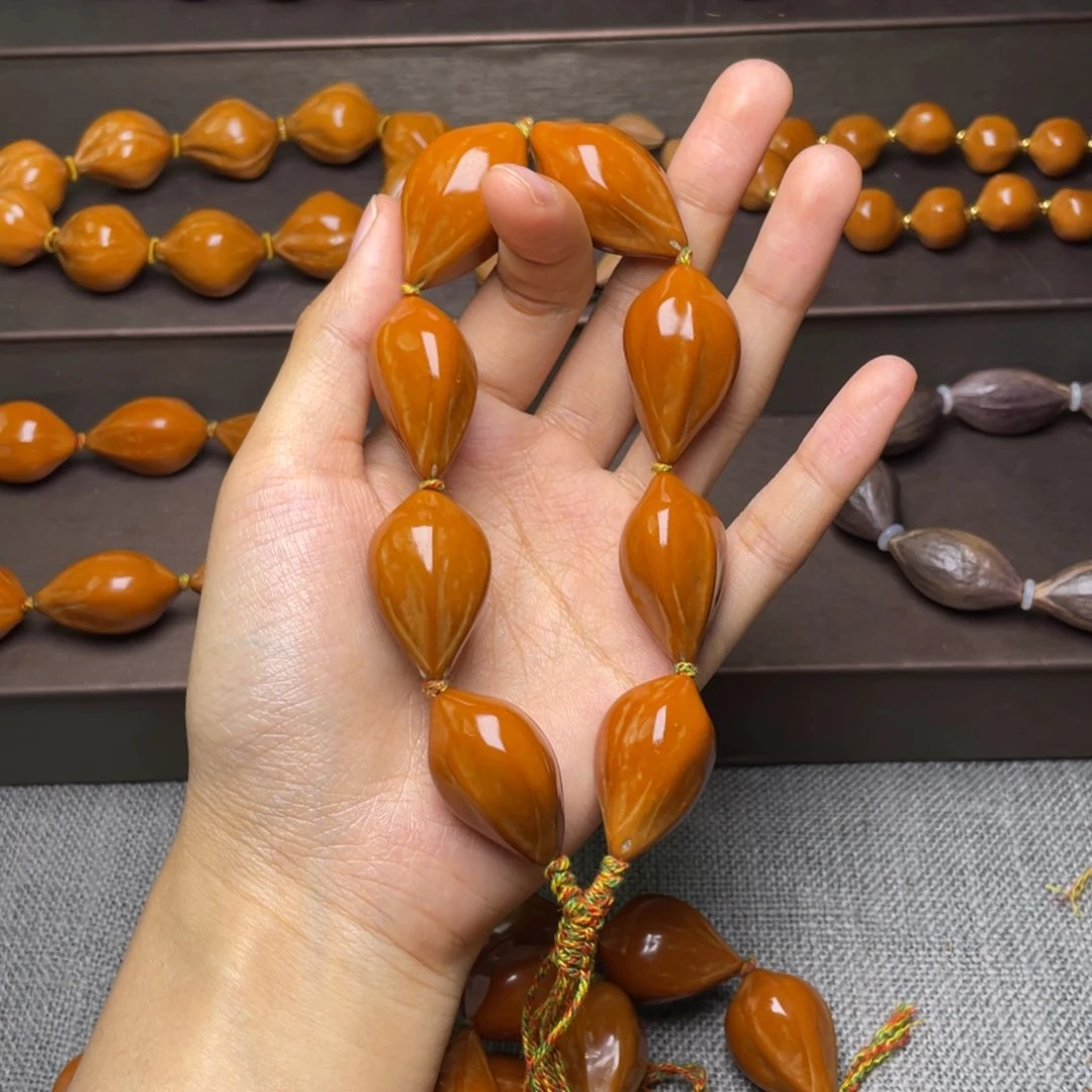 橄榄核手串橄榄核手串