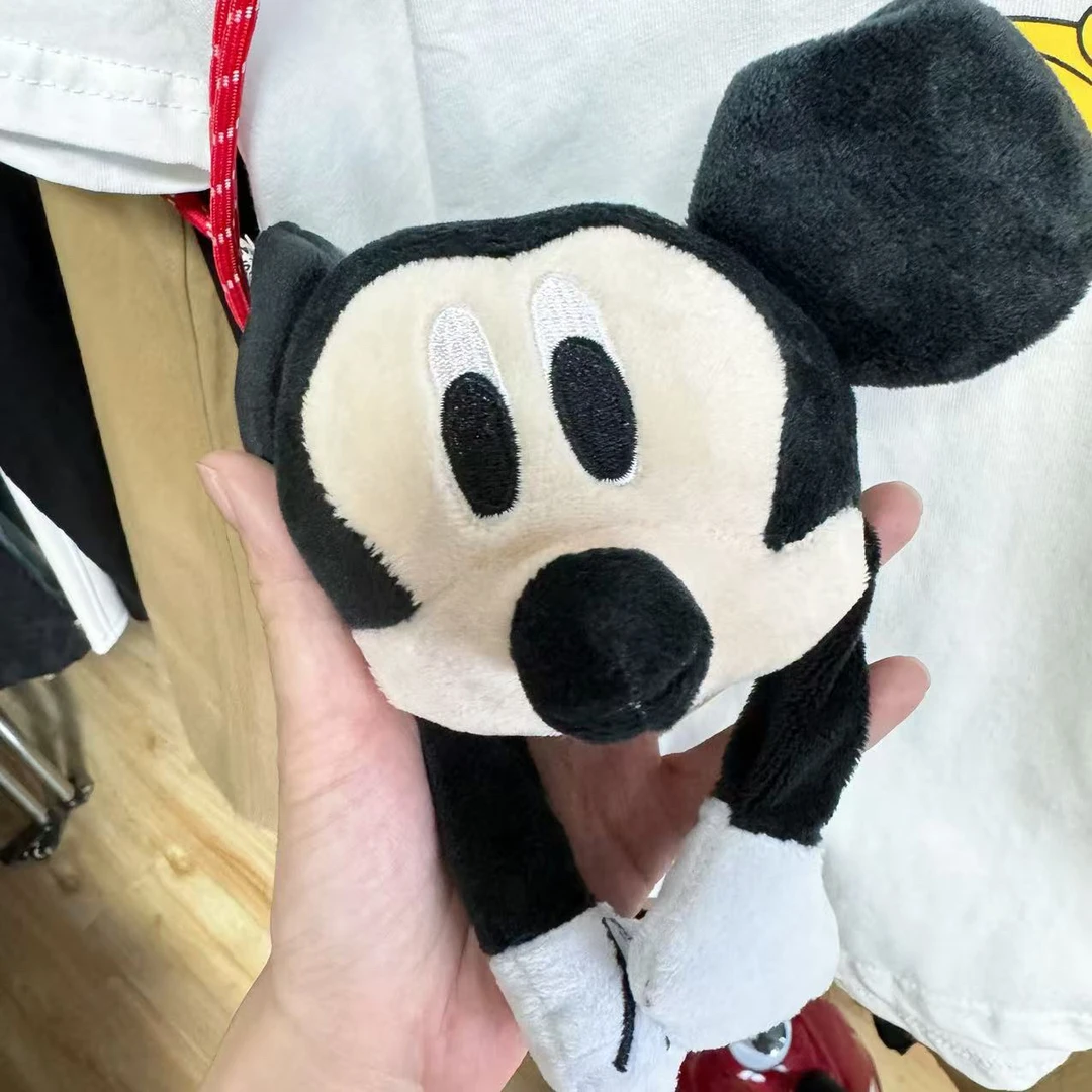 【韩代】手机壳壳T恤