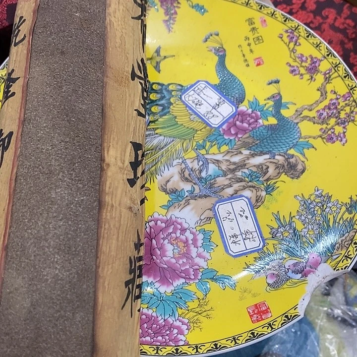 瓷片瓷片瓷片瓷片