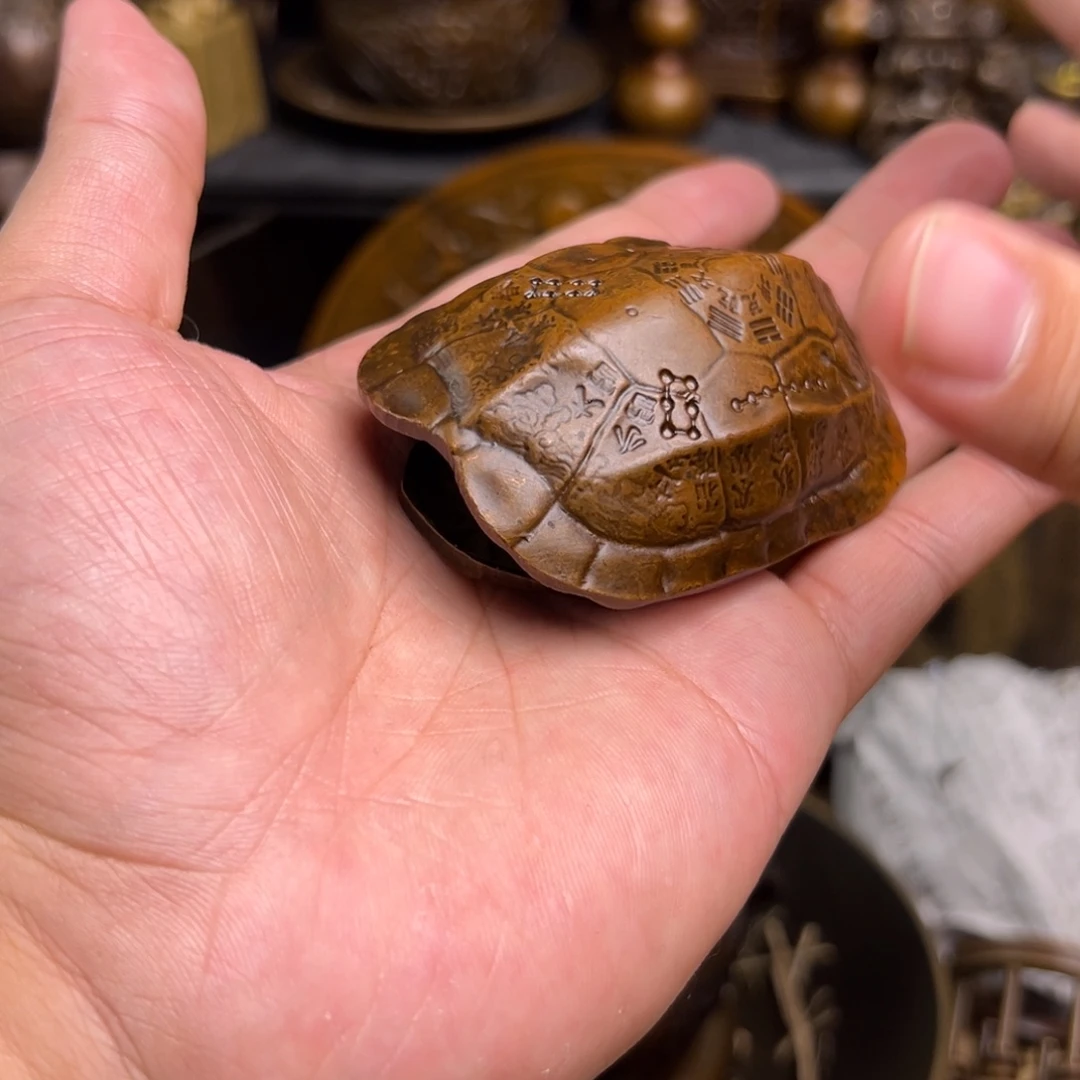 小王铜器精选专属链接