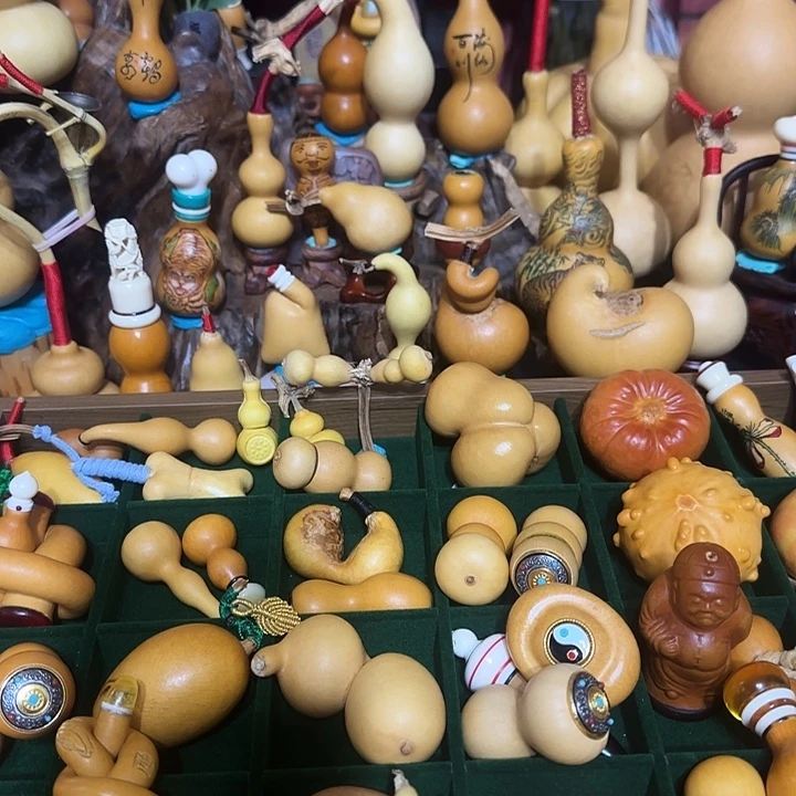 荆***鸟木葫芦葫芦葫芦葫芦葫芦